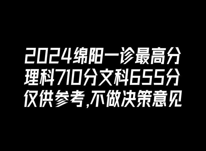 四川物理競賽省一