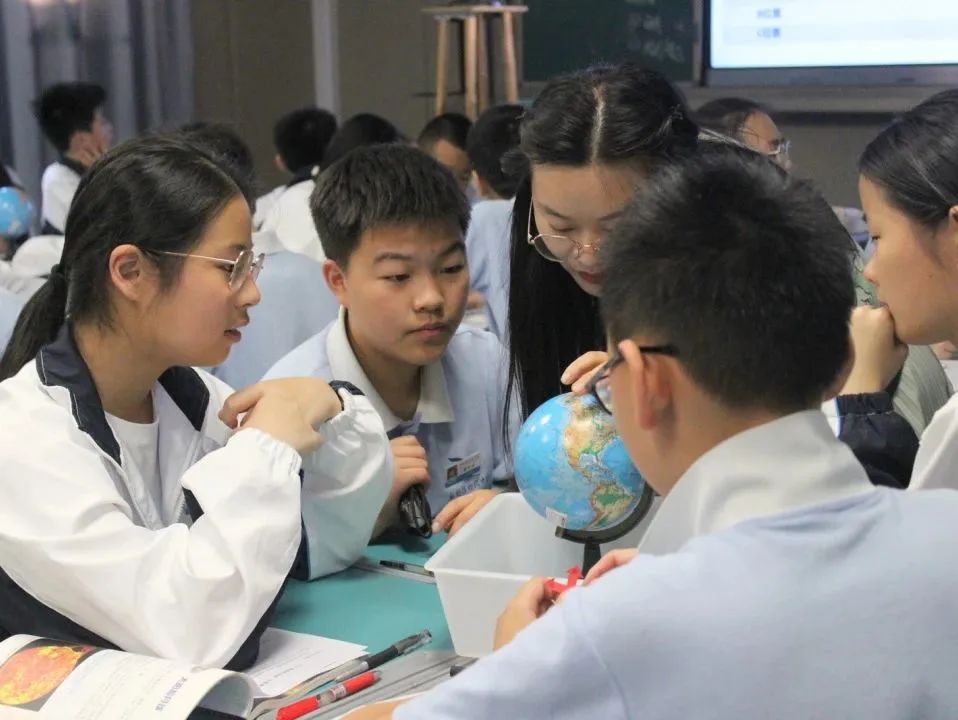 新課標第一網