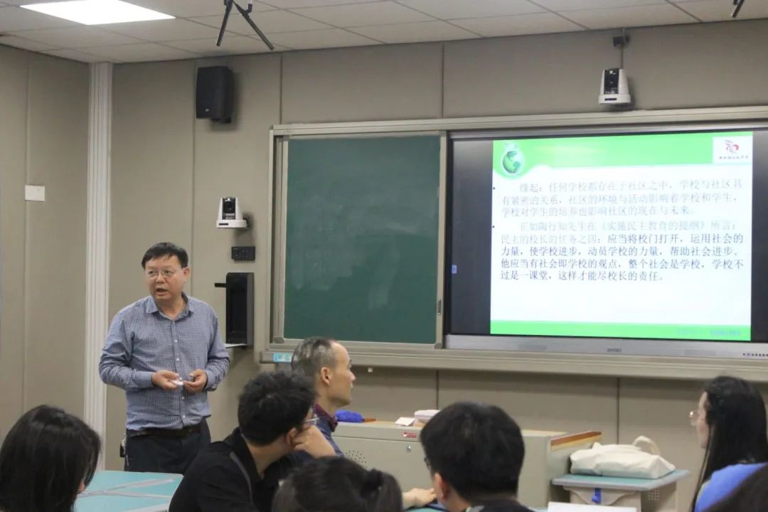 新課標第一網