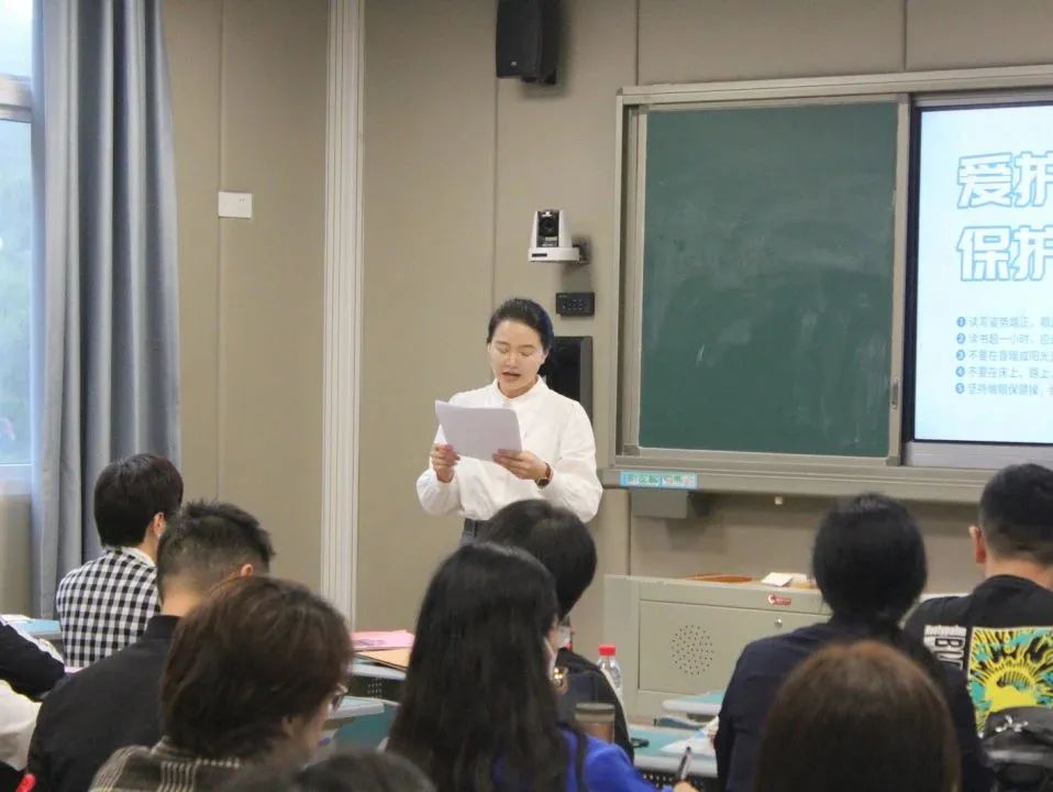 新課標第一網