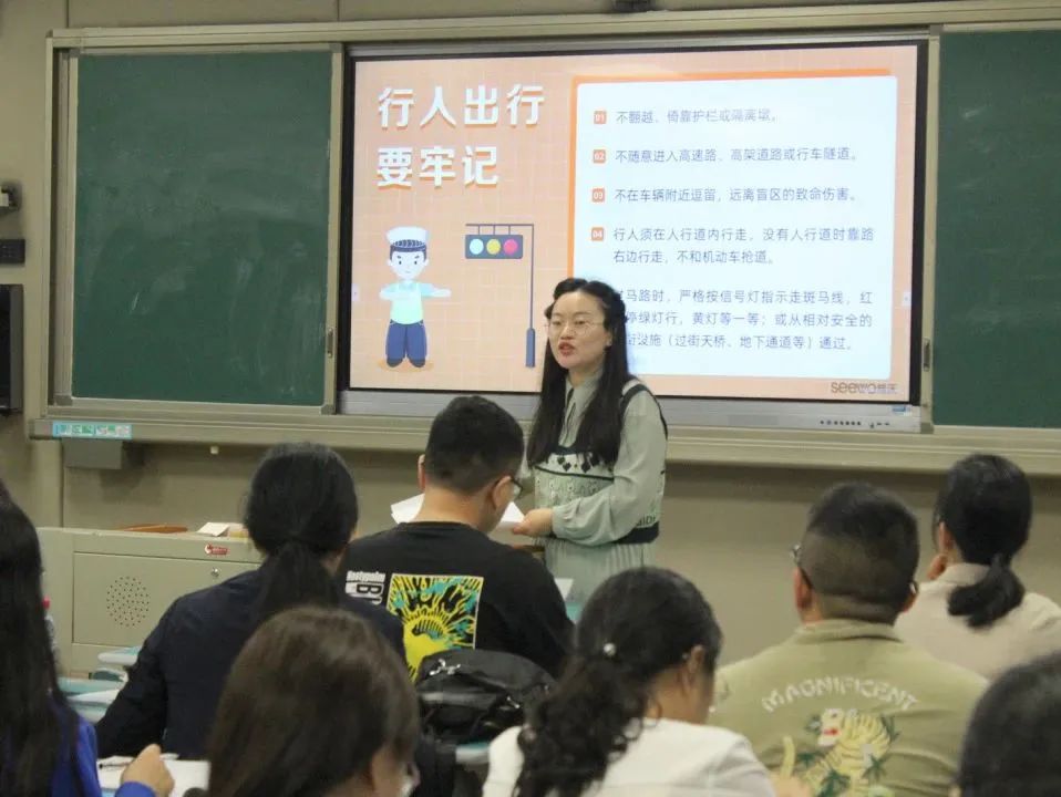 新課標第一網