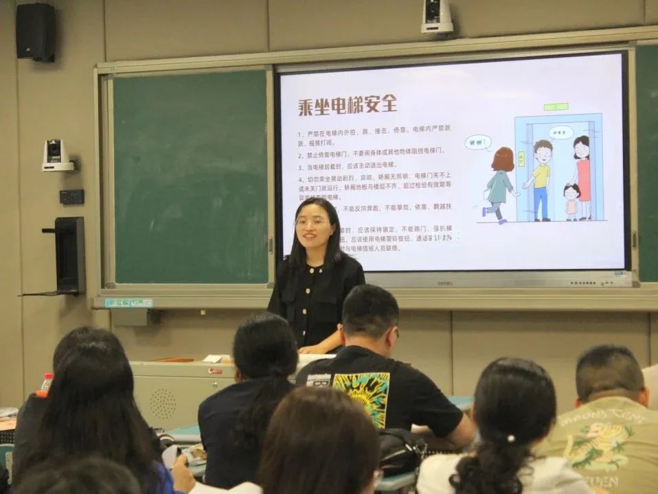 新課標第一網