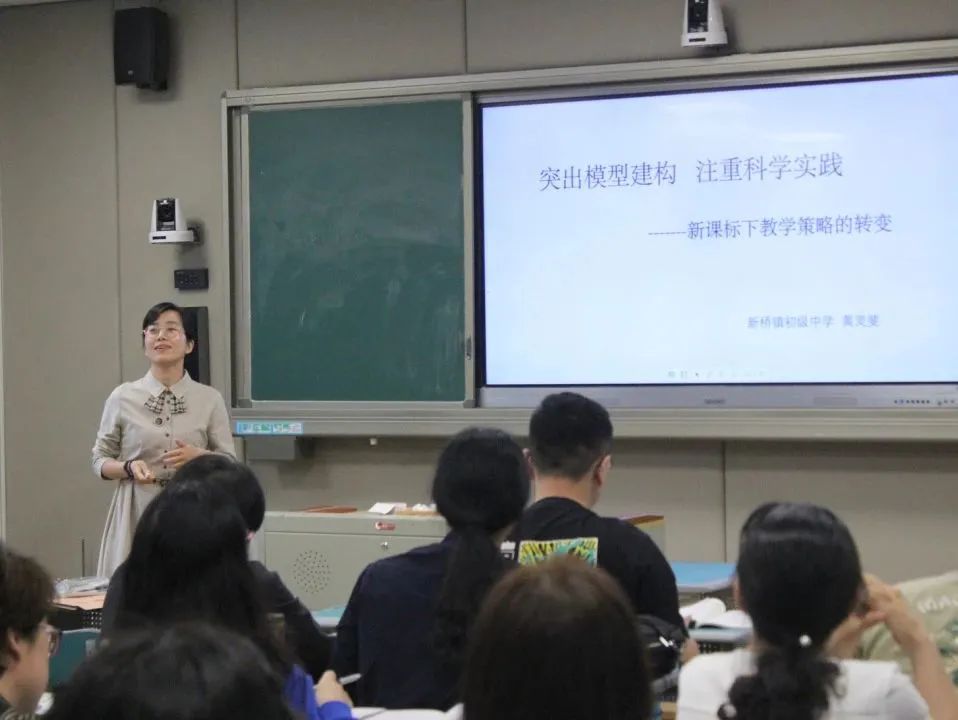 新課標第一網