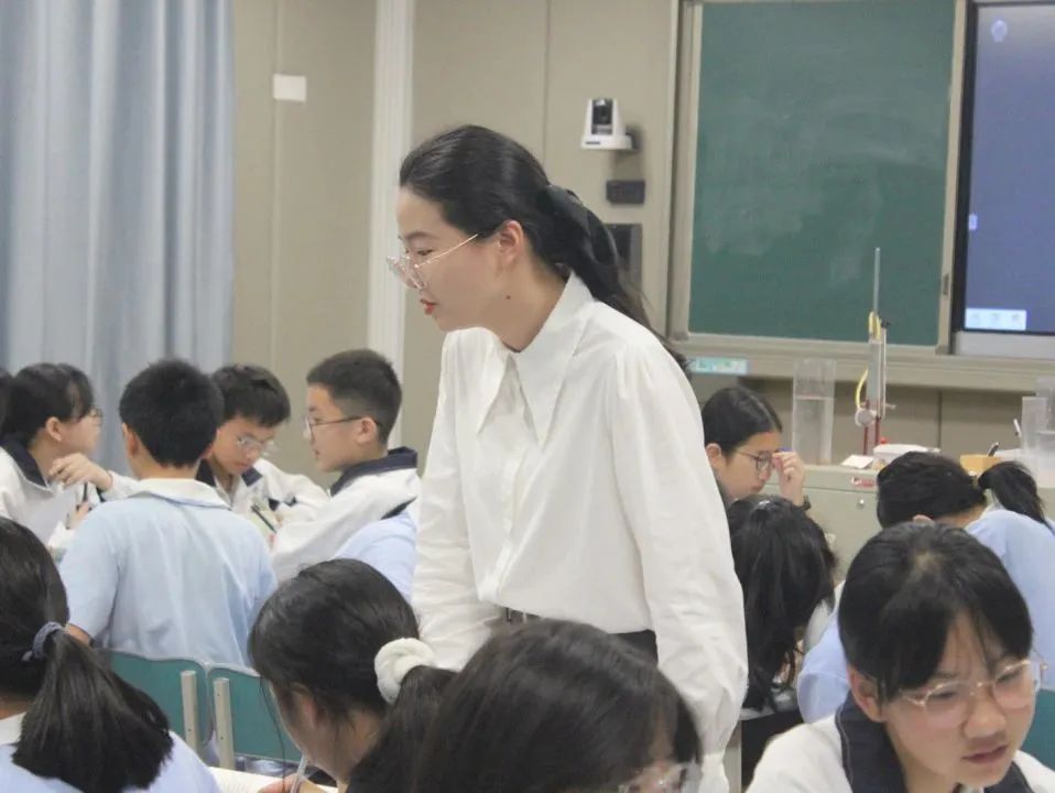 新課標第一網