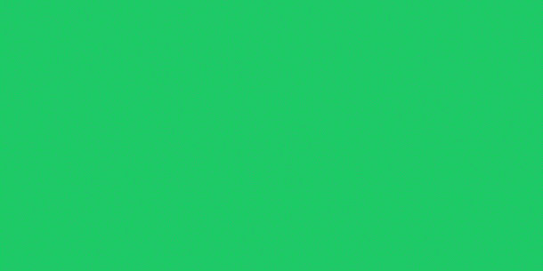 新課標(biāo)第一網(wǎng)