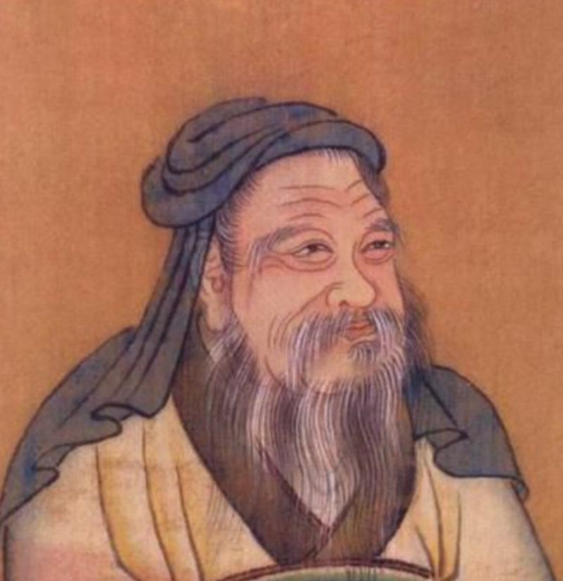 新課標(biāo)第一網(wǎng)