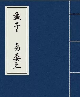 新課標(biāo)第一網(wǎng)