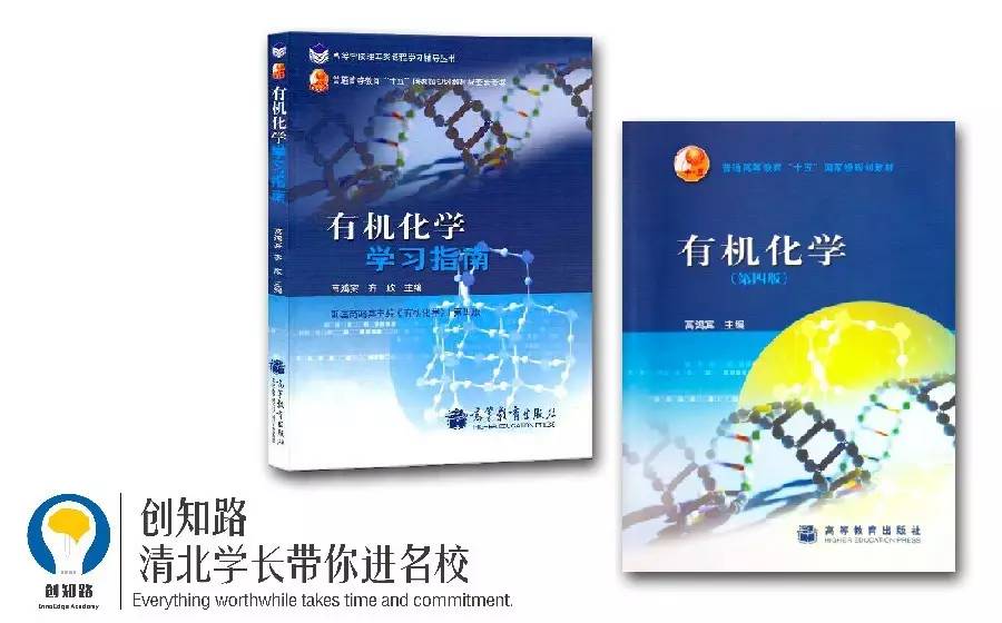 高中物理競賽時間規劃