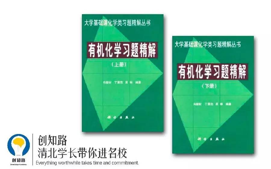 高中物理競賽時間規劃