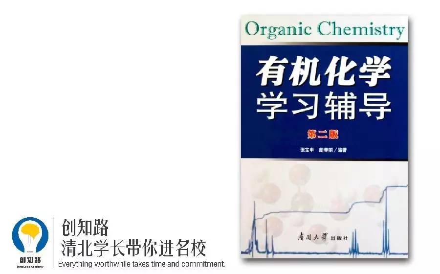 高中物理競賽時間規劃