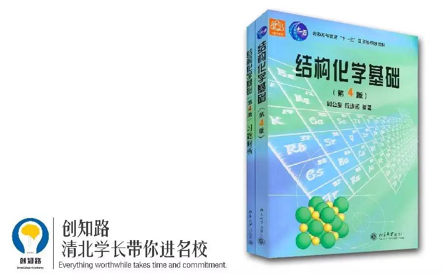 高中物理競賽時間規劃