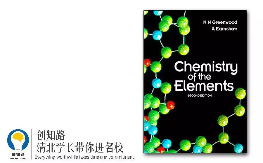 高中物理競賽時間規劃