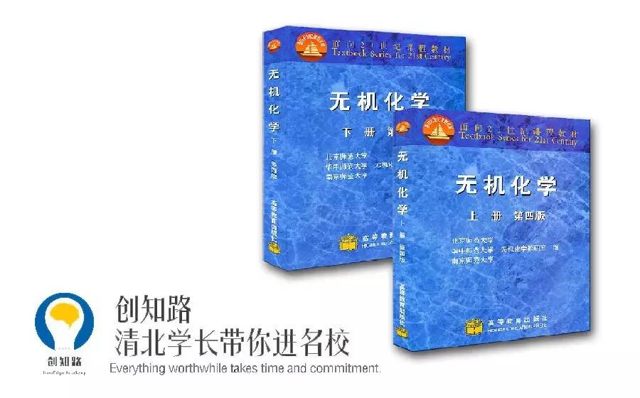 高中物理競賽時間規劃