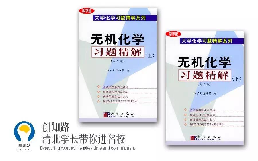高中物理競賽時間規劃
