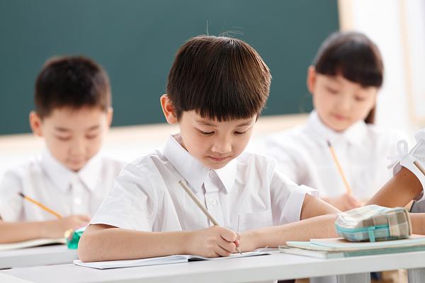 新課標第一網數學