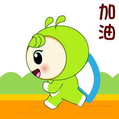 斜面上的滑輪組的機械效率
