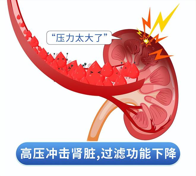 斜面上的滑輪組的機械效率