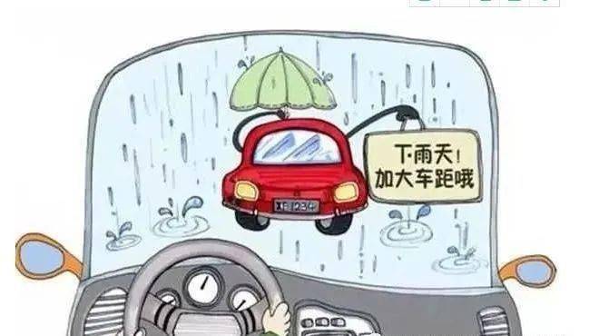 斜面上的滑輪組的機械效率