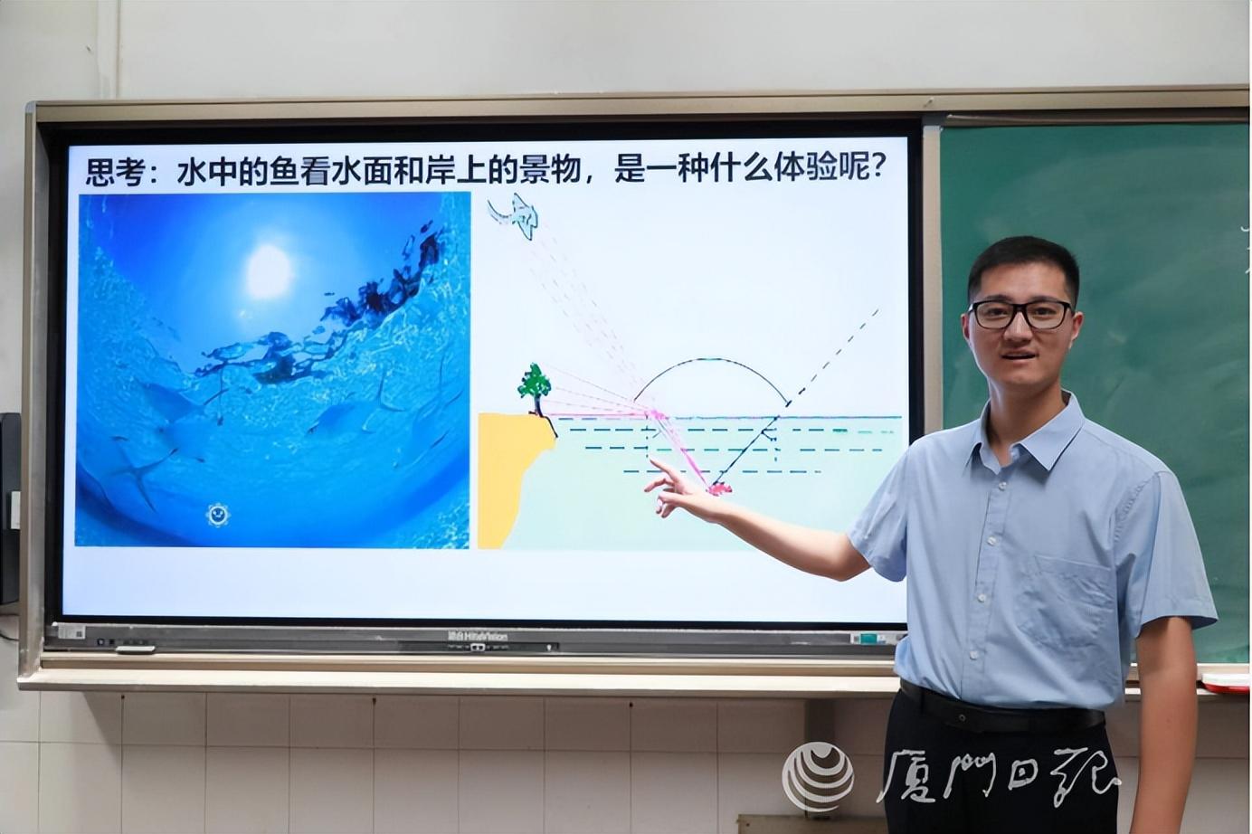 初中物理奧賽培訓(xùn)
