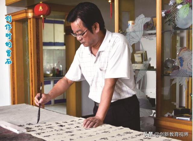 初中物理教學評價設計