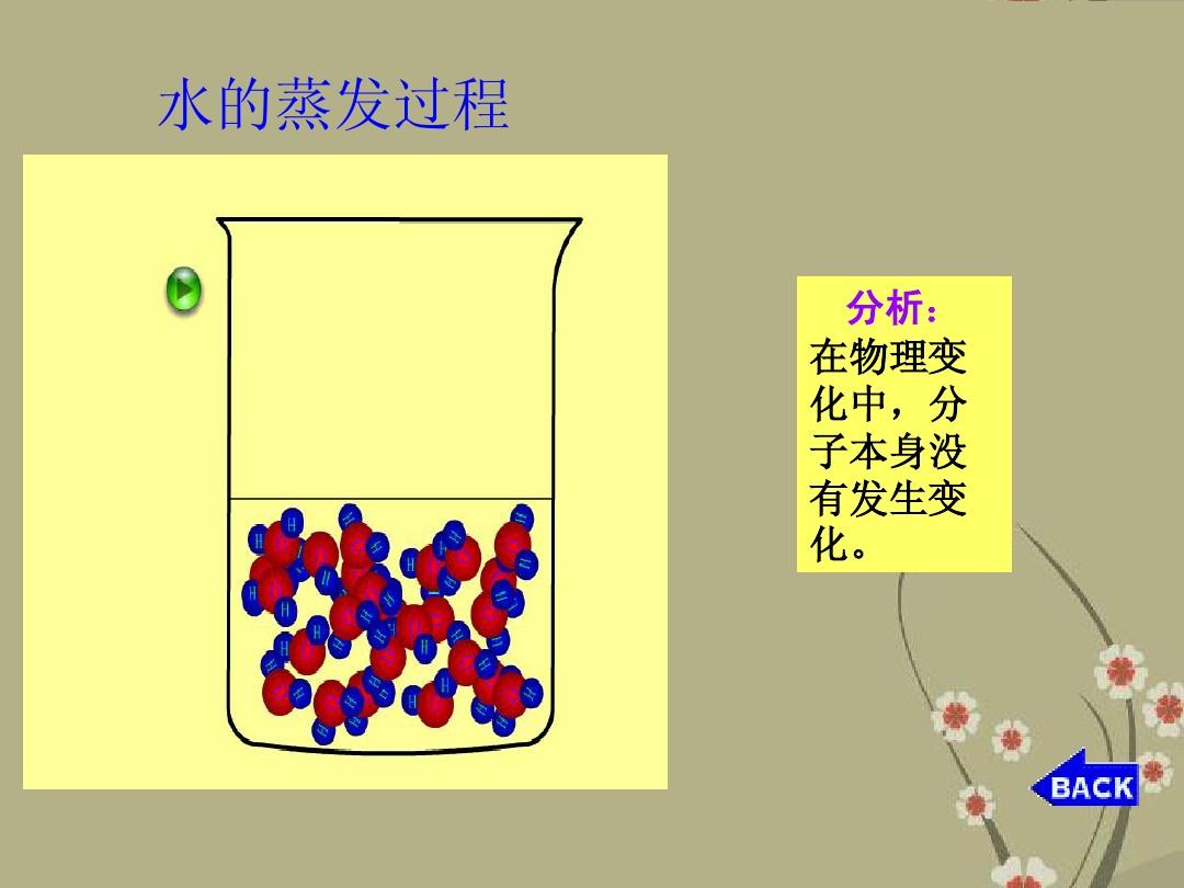 初中物理教學評價設計