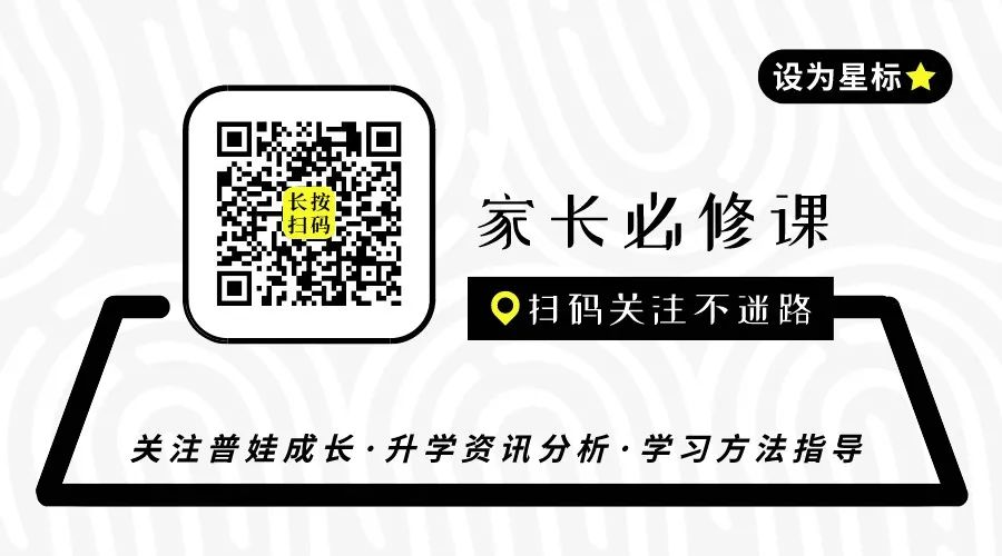 37屆物理競賽省隊名單