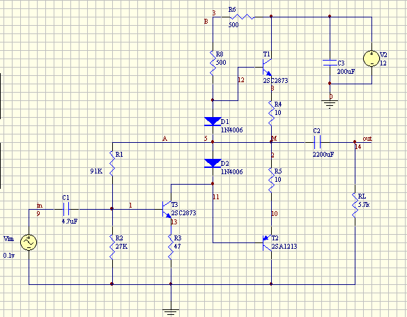 初中物理電學所有公式