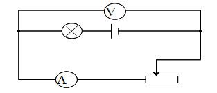 初中物理電學所有公式