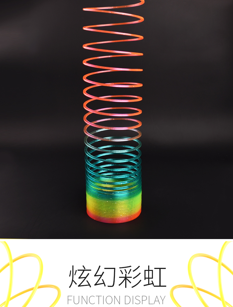 高中物理彈簧張力