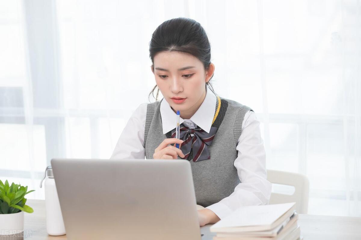 初中物理論文題目