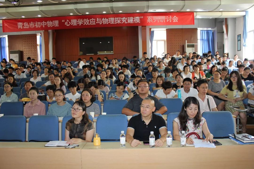 初中物理電學實驗總結
