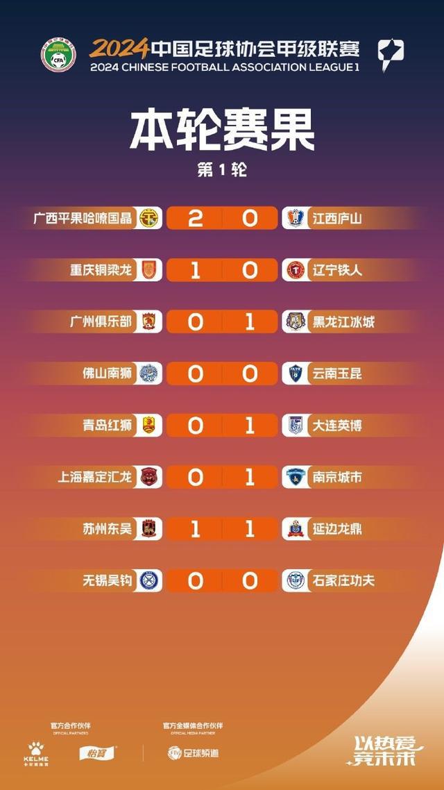 初中物理電學實驗總結