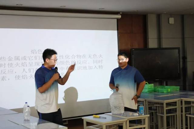 初中物理電學實驗總結