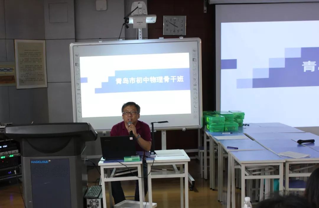初中物理電學實驗總結