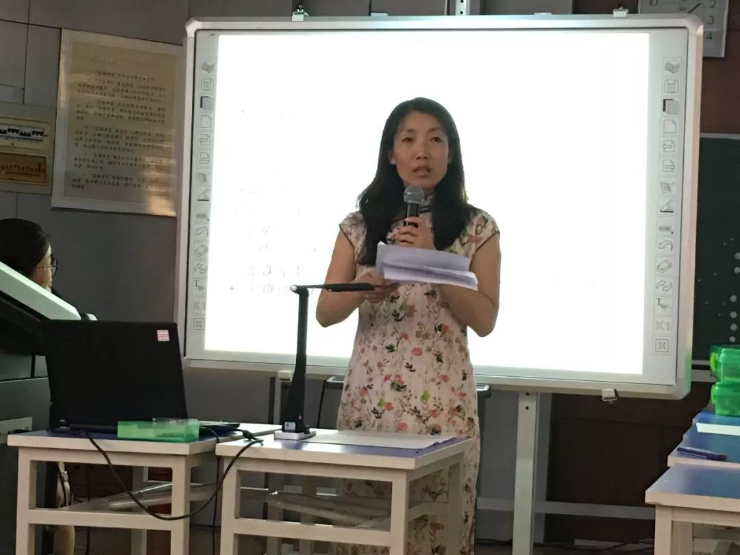 初中物理電學實驗總結