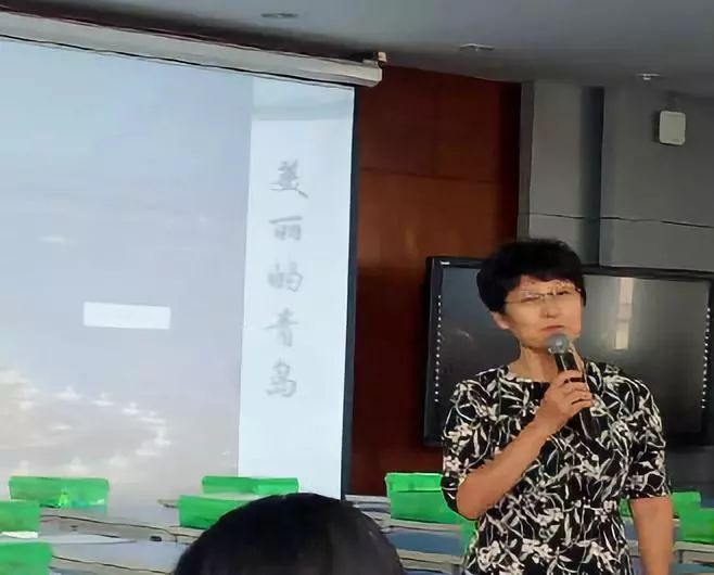 初中物理電學實驗總結