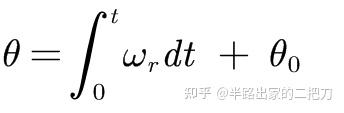 感應電動勢的公式