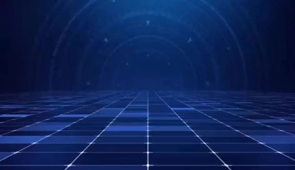 學科網高中數學