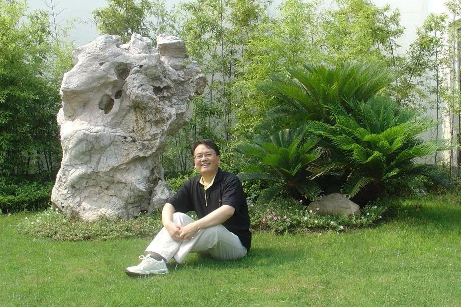 學科網高中數學