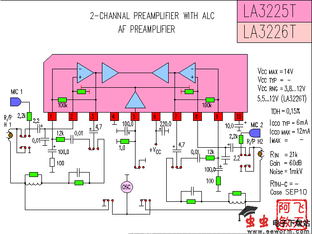 感應電流公式