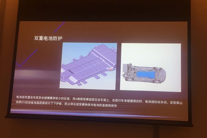 感應電流公式