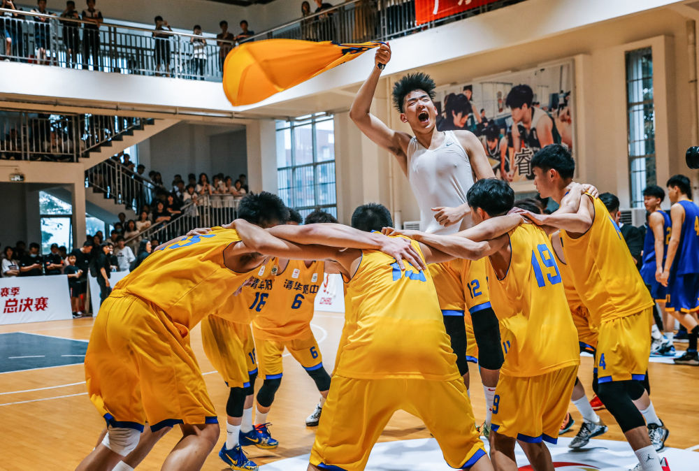 四川37屆全國物理競賽