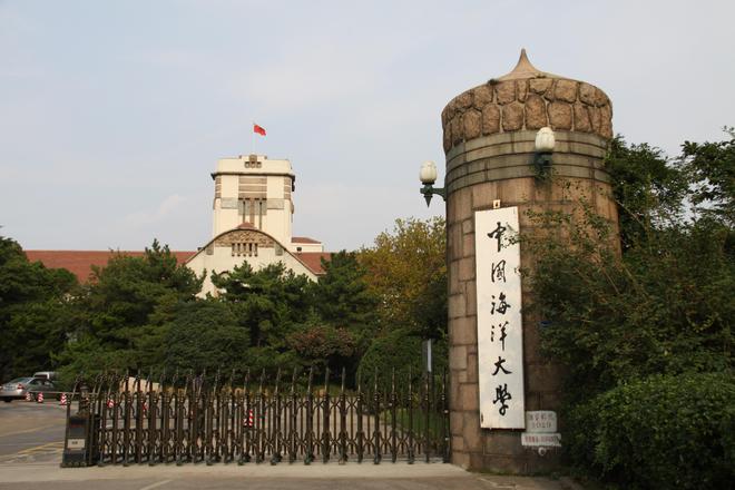 高考二本分?jǐn)?shù)線