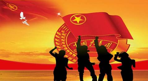初中物理十分鐘試講