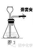 裝置氣密性的檢查方法
