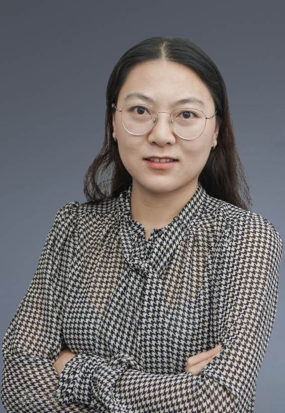 Emma李老師