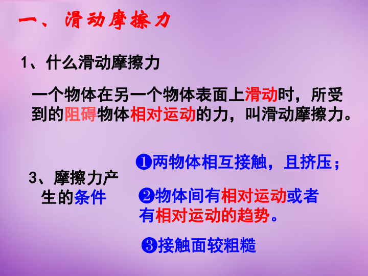 高中物理傳送帶分析