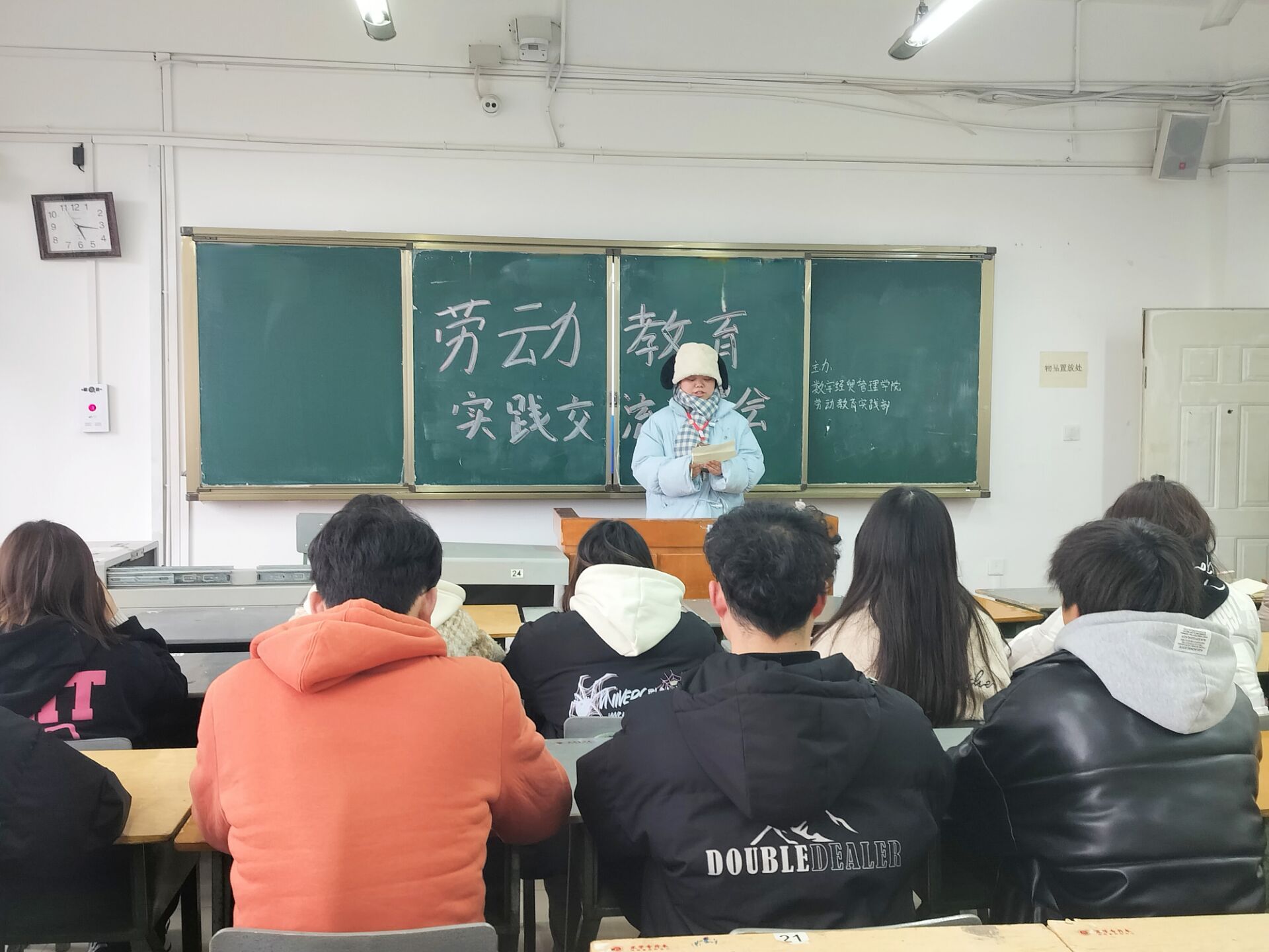 中原工學(xué)院南校區(qū)