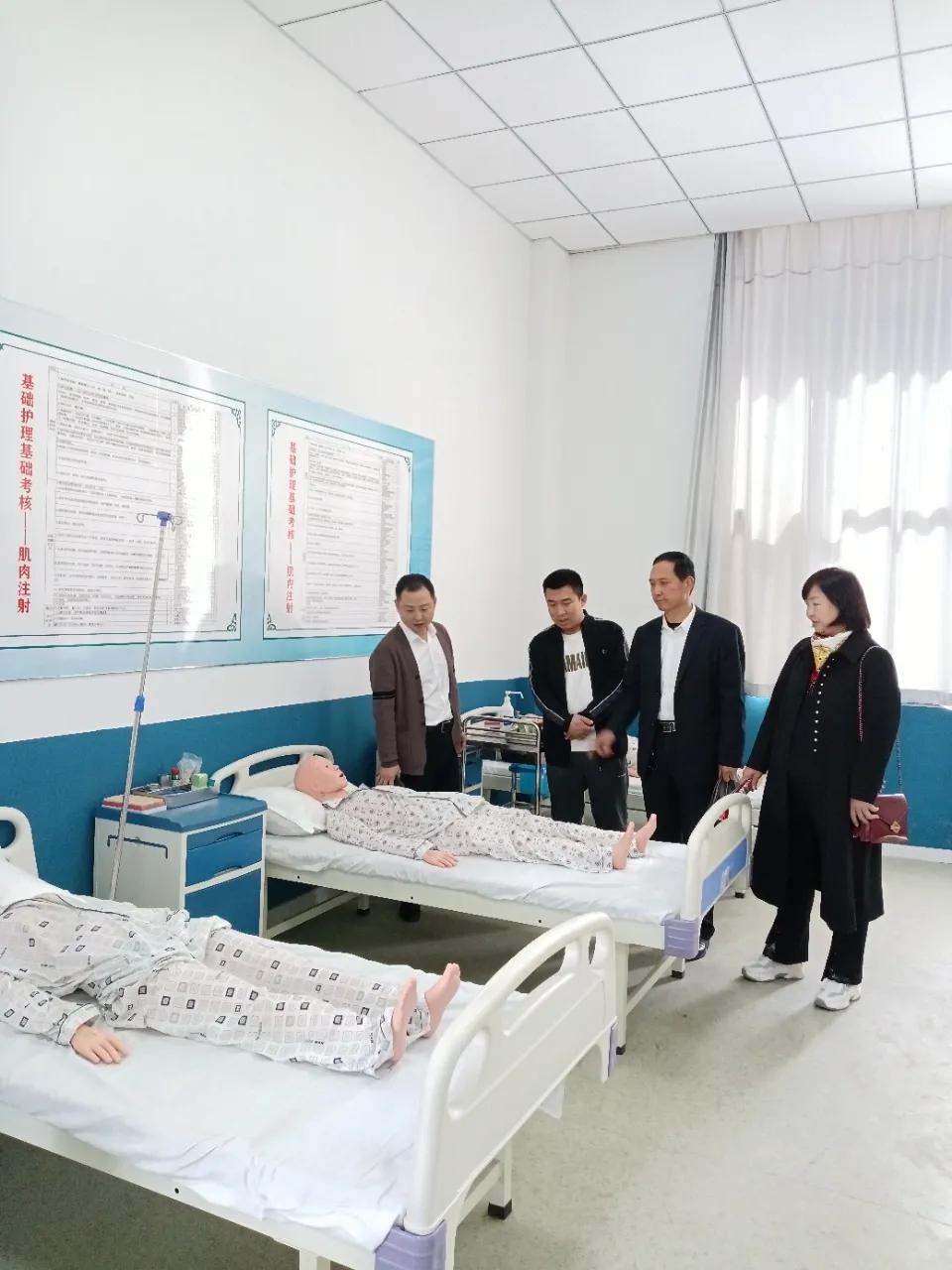 中原工學院南校區(qū)