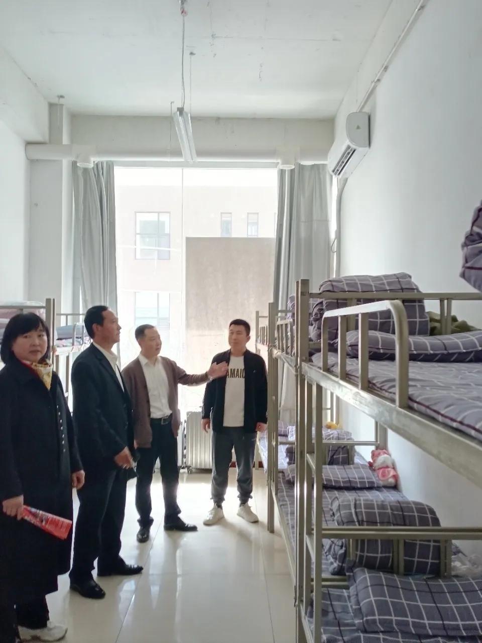 中原工學院南校區(qū)